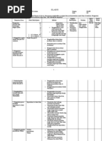 Download silabus-ski-kls-xii by Eli Priyatna SN12804102 doc pdf