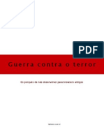Dossie Ie6v3 PDF