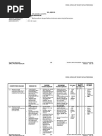 Download silabus_mp_b indonesia revisi 2 by Eli Priyatna SN12804282 doc pdf