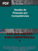 Gestao Por Competencias