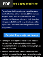 Download Zubairi Evidence-Based Medicine by anfieldadorer SN12804625 doc pdf