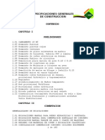 ESPECIFICACIONES DEFINITIVAS.doc