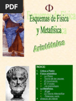 aristoteles (1)