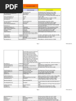 Download Movies and TV shows taking tax breaks in NY by michelle_breidenbach SN128047871 doc pdf