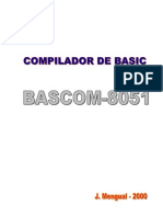 Bascom Manual