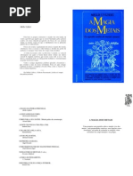 a magia dos metais - mellie uyldert.pdf
