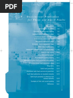 09-Overcurrent Protection