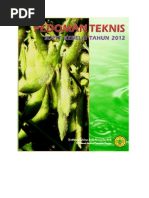 Download Pedoman Teknis Slptt Kedelai by Anonymous nRHcihCN SN128053714 doc pdf