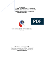 Download SILABUS_OSN_GEOGRAFI_2013 by parji_smansacrp923 SN128057315 doc pdf