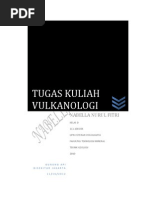 Download Tugas Kuliah Gunung Salak by NABELLA NURUL FITRI SN128061261 doc pdf
