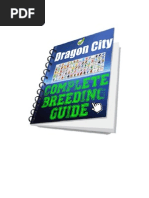 Download DragonCityBreedingGuidebyjenniGSN128062535 doc pdf
