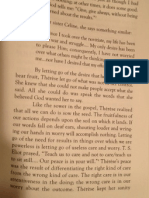 The  Love that Keeps us Sane pg. 55 by Marc Foley, O.C.D.