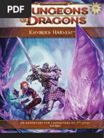 Adventurer's Vault 2 | PDF