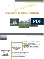 SEGURIDAD HIGIENE Y AMBIENTE 1..pdf