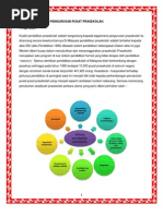 Download Perancangan Pusat Pendidikan Awal Kanak 2012 Asgmnt Hampr Siap by Shafarina Shahidan SN128068952 doc pdf