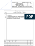 ESPECIFICAÇÃO TECNICA_CABEAMENTO_ESTRUTURADO_