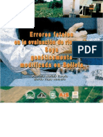 errores_fatales.pdf