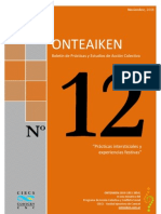 Revista Onteaiken12