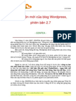 Giao Dien Wordpress 27