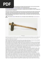 Download Arte Fak by Ercy Nadia Fajrin SN128072993 doc pdf