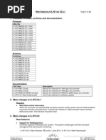 IL-NT-2.0.1 New Features PDF