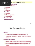Download Perancangan Ion Exchange by David Lambert SN128073996 doc pdf