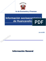 dgaesinfosocieoeconomicahuancavelica-1231463975731848-2