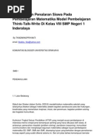Download docx-27736 by Amrina Rizta SN128075532 doc pdf
