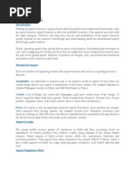 Download Import by its2ankit SN12807699 doc pdf