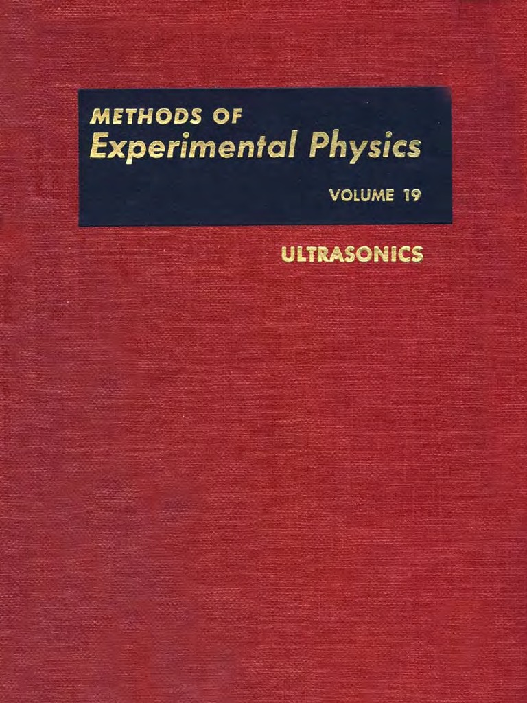 Physics | PDF | Amplitude | Waves
