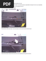 Download 14051-wacs700 - How to open Philips Streamium WACS700 courtesy of AndrewT by k0yujin SN12808150 doc pdf