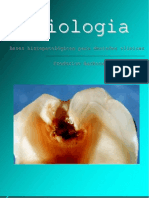 Odontologia - Cariologia