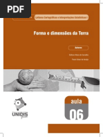 Forma_Dimensões_Terra
