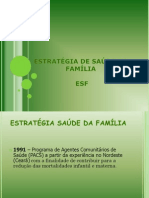 Programa_Saude_da_Família_aula_13