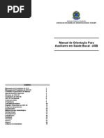 Manual Orientacao Asb