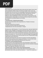 Download Pengertian Enema by Hapsari Nurjanah SN128084246 doc pdf