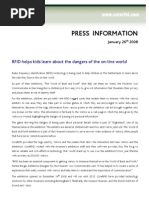 Download CoreRFID Museumpdf by CoreRFID SN12808760 doc pdf