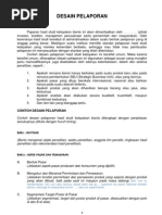 Download Contoh Format Pelaporan Study Kelayakan Bisnis by yudisupriadi_alf6498 SN128089045 doc pdf