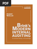 Download Audit Internal Bagian 2 by titie_27 SN128090258 doc pdf