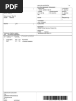 Download Decision PDF Download by Saara Karoliina Arkimo SN128090415 doc pdf