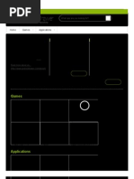 Download Android Drawer - Android Apps by javed SN128090509 doc pdf