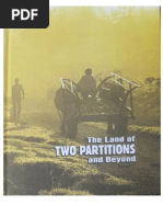 Download The Land of Two Partitions and Beyond  by bilalmpdd SN128093181 doc pdf