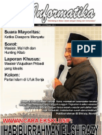 Download Buletin Informatika Edisi 167 by Informatika Icmi Kairo SN128094000 doc pdf