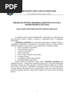 Download Limba Romana Si Literatura Pentru Copii Educatoare by Nicoleta Alexandra Ungureanu SN128094343 doc pdf
