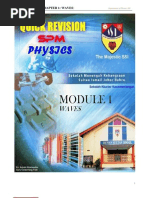 Download Waves Chapter 1 Form 5 by Nurul Syahirah SN128095077 doc pdf