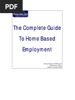 Download Home Jobs by Arun Mishra SN128096283 doc pdf