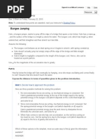 Download PC1431 Assignment 3 Answers by Mikael Lee SN128096617 doc pdf