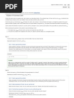 Download PC1431 Assignment 4 Answers by Mikael Lee SN128096622 doc pdf