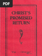 25+ 50 ways to control migraines practical everyday tips to empower migraine sufferers to live a headache free life 50 ways series by ceabert j griffith 1 sep 2002 paperback ideas