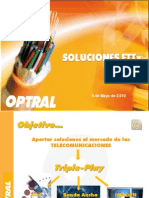 Cat Gral FTTX PDF